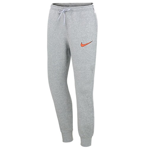 Nike Jogginghose Herren Club Fleece