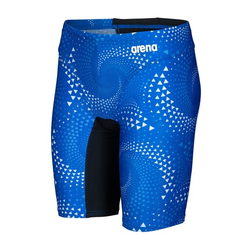 Arena Fireflow Jammer Badehose fr Herren