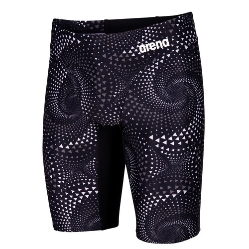 Arena Fireflow Jammer Badehose f�r Herren 