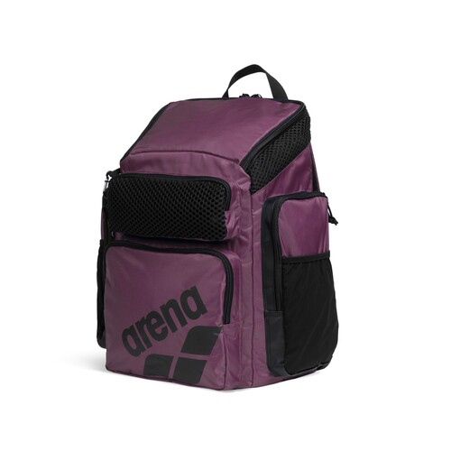arena On Go 45 L Rucksack f�r Schwimmer 