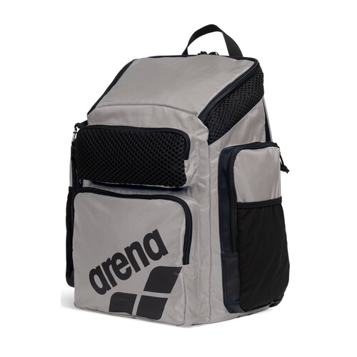 arena On Go 45 L Rucksack f�r Schwimmer