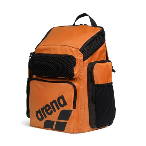 arena On Go 45 L Rucksack f�r Schwimmer 