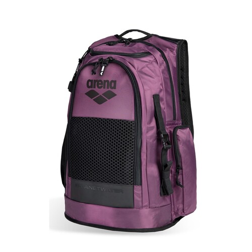 arena Rucksack All Set 45L Backpack f�r Schwimmer