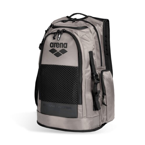 arena Rucksack All Set 45L Backpack f�r Schwimmer