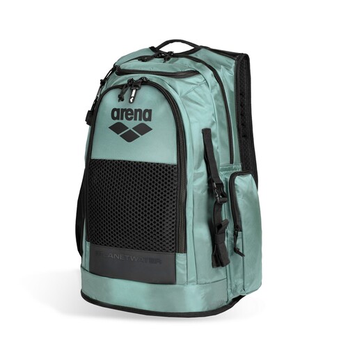 arena Rucksack All Set 45L Backpack f�r Schwimmer