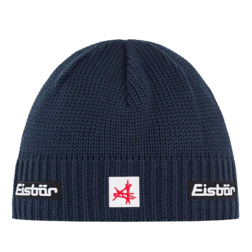 Eisb�r Strickm�tze Trop M� XL SA f�r Damen und Herren 