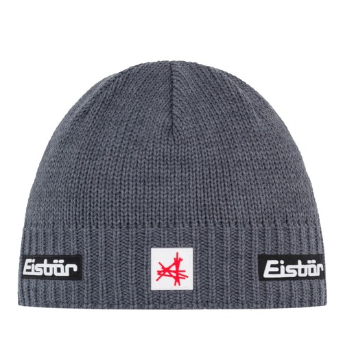 Eisb�r Strickm�tze Trop M� XL SA f�r Damen und Herren