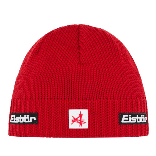 Eisb�r Strickm�tze Trop M� XL SA f�r Damen und Herren 