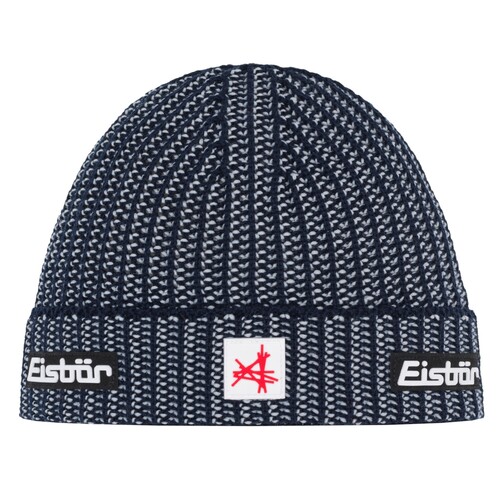 Eisb�r Wollm�tze Sorrak M� SA f�r Damen und Herren