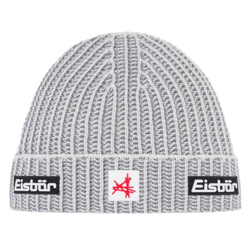 Eisb�r Wollm�tze Sorrak M� SA f�r Damen und Herren