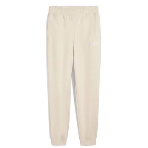 Puma ESS No. 1 Jogginghose f�r Herren