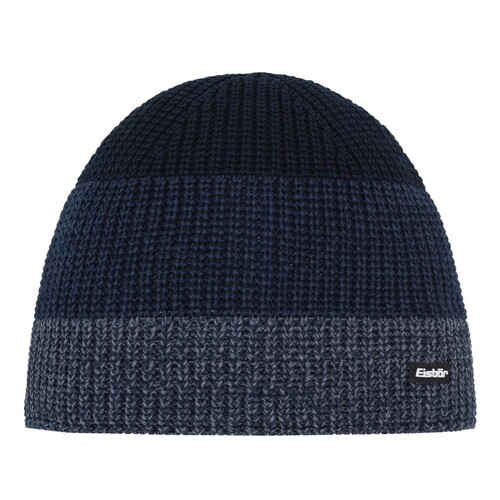 Eisb�r Beanie M�tze Caris M�