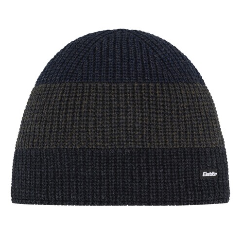 Eisb�r Beanie M�tze Caris M� 