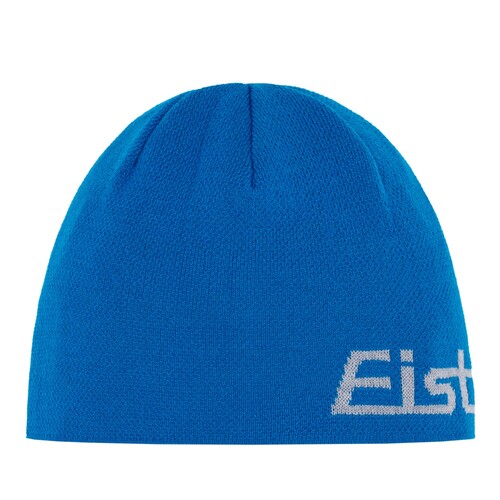 Eisb�r Sportm�tze aus Merinowolle