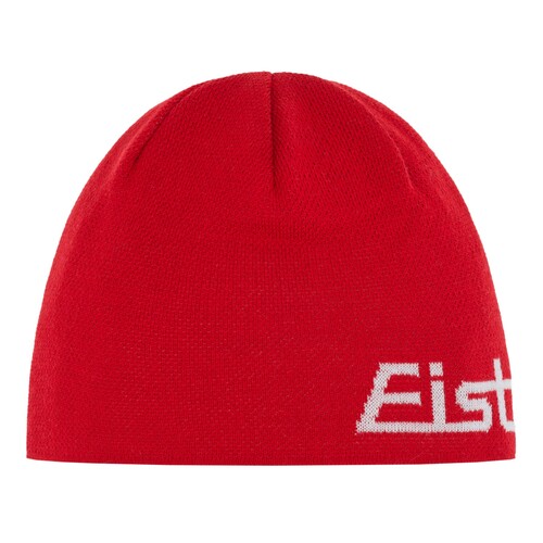 Eisb�r Sportm�tze aus Merinowolle 