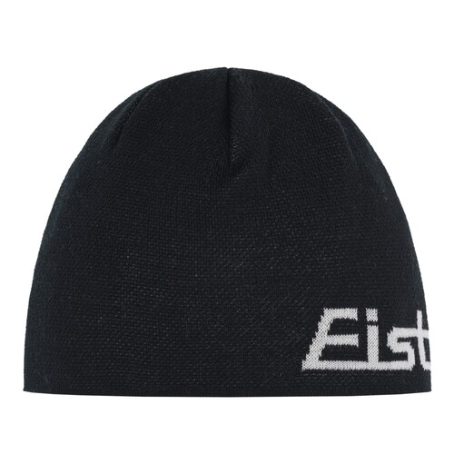 Eisb�r Sportm�tze aus Merinowolle 