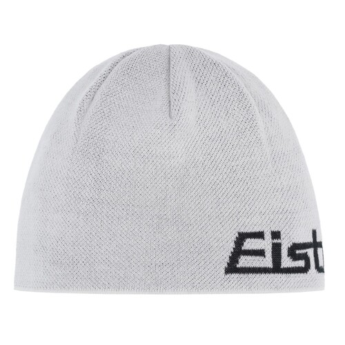 Eisb�r Sportm�tze aus Merinowolle 