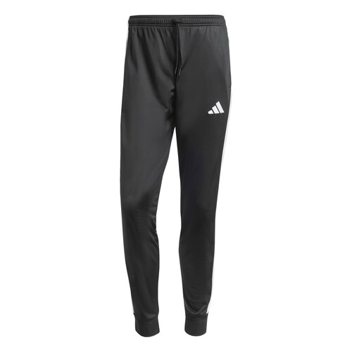 adidas Trainingshose im 3 Streifen Design f�r Herren