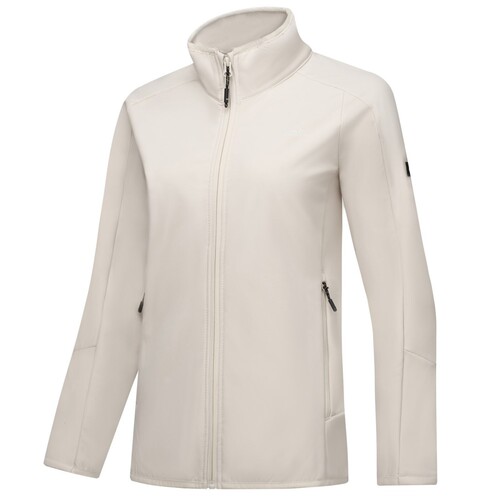Regatta Softshelljacke Moutdale f�r Damen