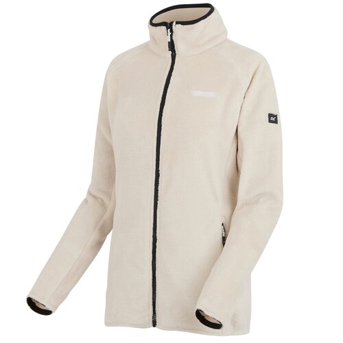 Regatta Fleecejacke Lakara f�r Damen