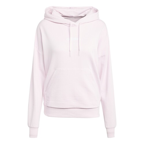 adidas Kapuzenpullover Damen