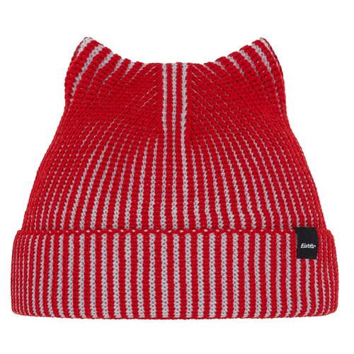 Eisb�r Sorra Strickm�tze f�r Damen und Herren