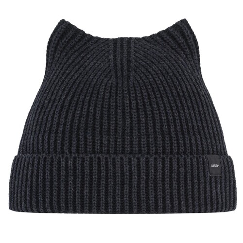 Eisb�r Sorra Strickm�tze f�r Damen und Herren