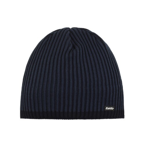 Eisb�r Strickm�tze Alex M� XL f�r Herren