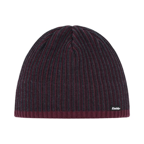 Eisb�r Strickm�tze Alex M� XL f�r Herren