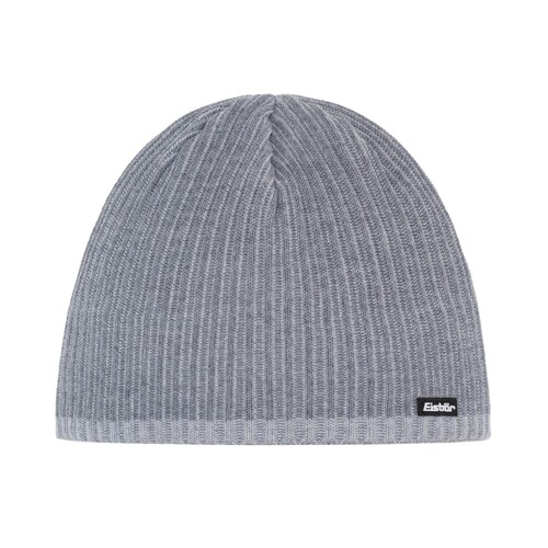 Eisb�r Strickm�tze Alex M� XL f�r Herren