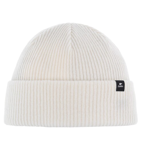 Eisb�r Salma M� Winterm�tze f�r Damen und Herren 