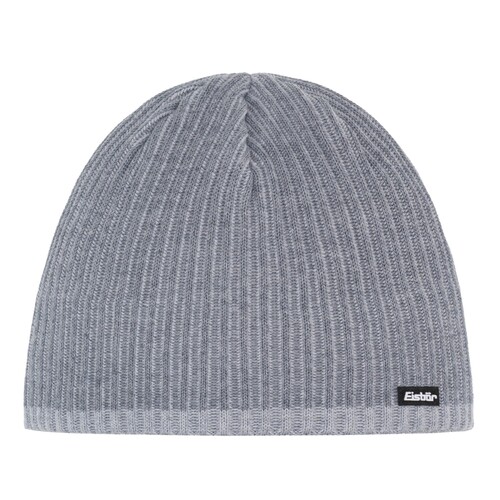 Eisb�r Strickm�tze Alex M� f�r Herren 