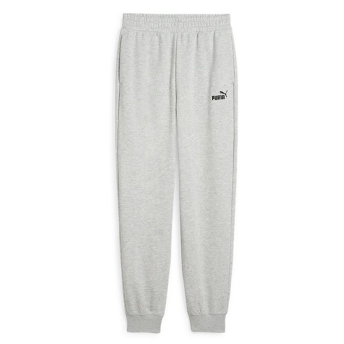 Puma Jogginghose Damen ESS No. 1 Logo Sweat Pants