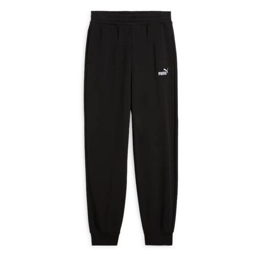 Puma Jogginghose Damen ESS No. 1 Logo Sweat Pants