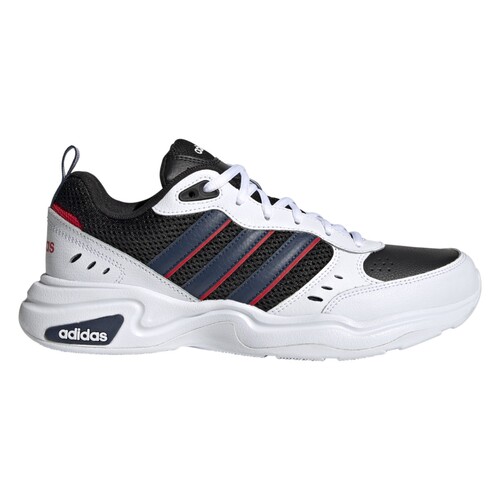 adidas Schuhe Herren Strutter schwarz