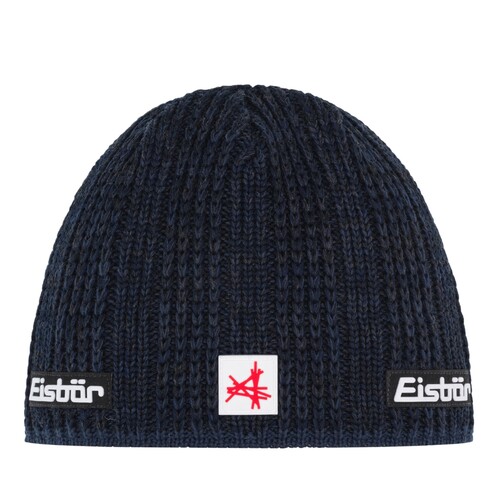 Eisb�r Rene M� SA Strickm�tze f�r Damen und Herren