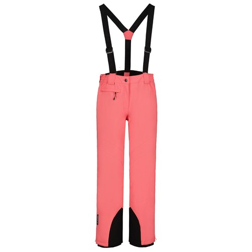 Icepeak Skihose M�dchen Wasserdicht