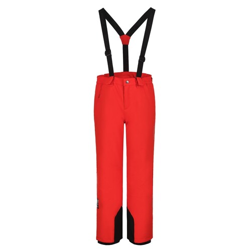Icepeak Skihose Lisman Jr Jungen Wasserdicht