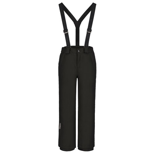 Icepeak Skihose Lisman Jr Jungen Wasserdicht