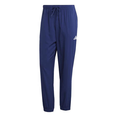 adidas Trainingshose Herren Stanford