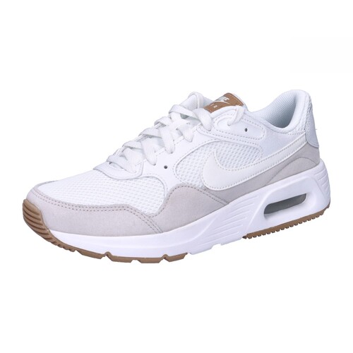Nike Air Max SC Damen Sneaker 