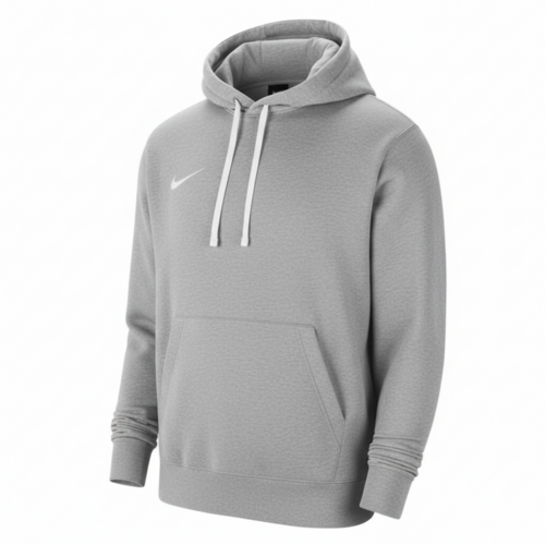 Nike Kapuzenpullover Herren aus Baumwolle 