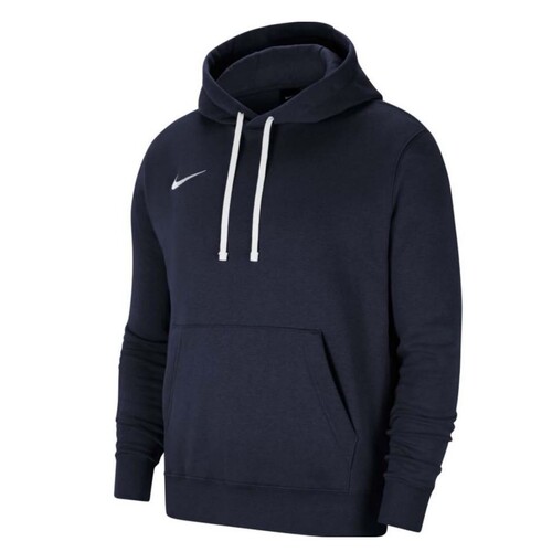 Nike Kapuzenpullover Herren aus Baumwolle 