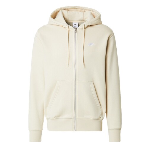 Nike Kapuzenjacke Club Hoodie 