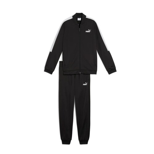 Puma Trainingsanzug M�dchen