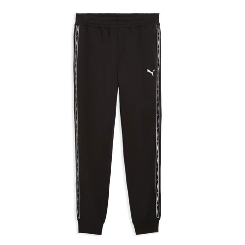 Puma ESS Tape Jogginghose Herren Sweatpants