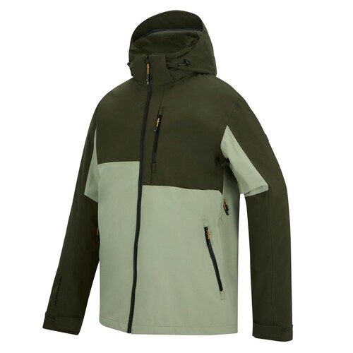 Regatta Bosfield Regenjacke / Outdoorjacke f�r Herren