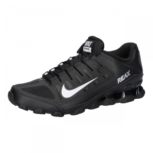 Nike Schuhe Herren Reax 8 TR Mesh 