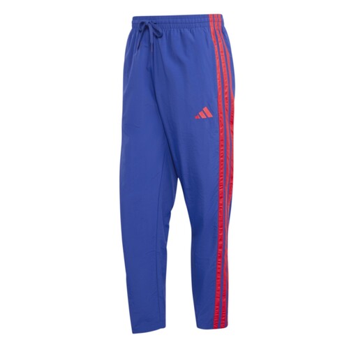 adidas Trainingshose f�r Herren in Kurzgr��e