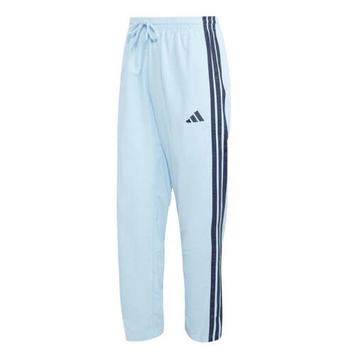 adidas Trainingshose f�r Herren im 3 Streifen Design